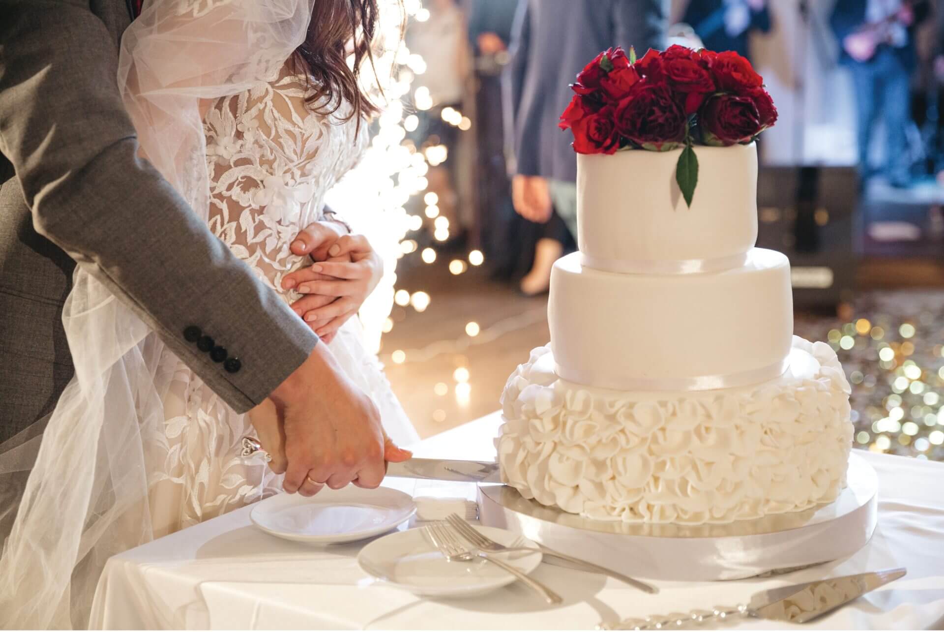 wedding background2-01