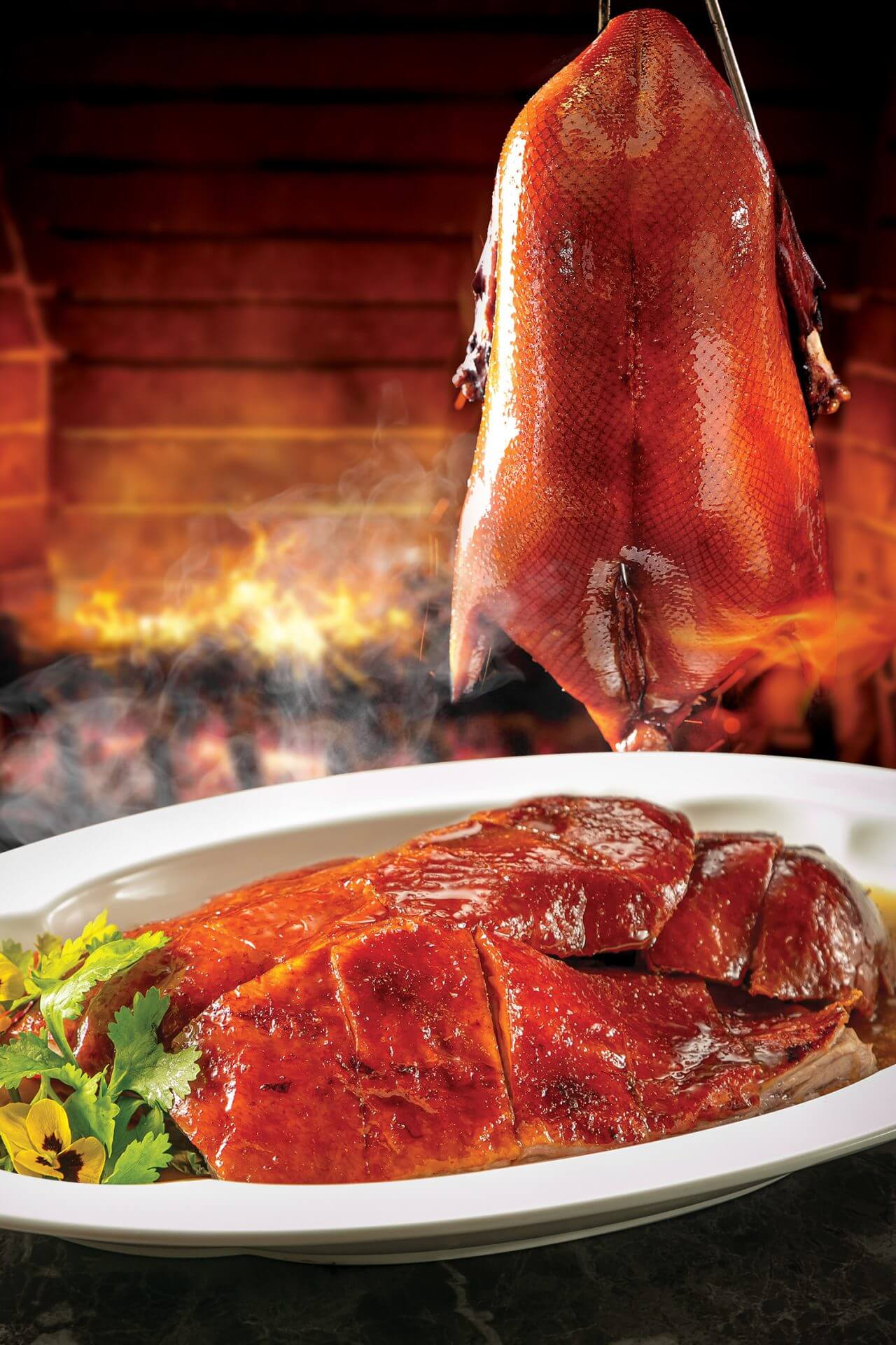 2024_04_18_037352 copy