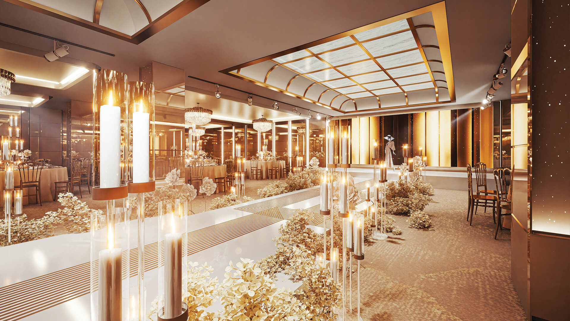 GH Interior 2