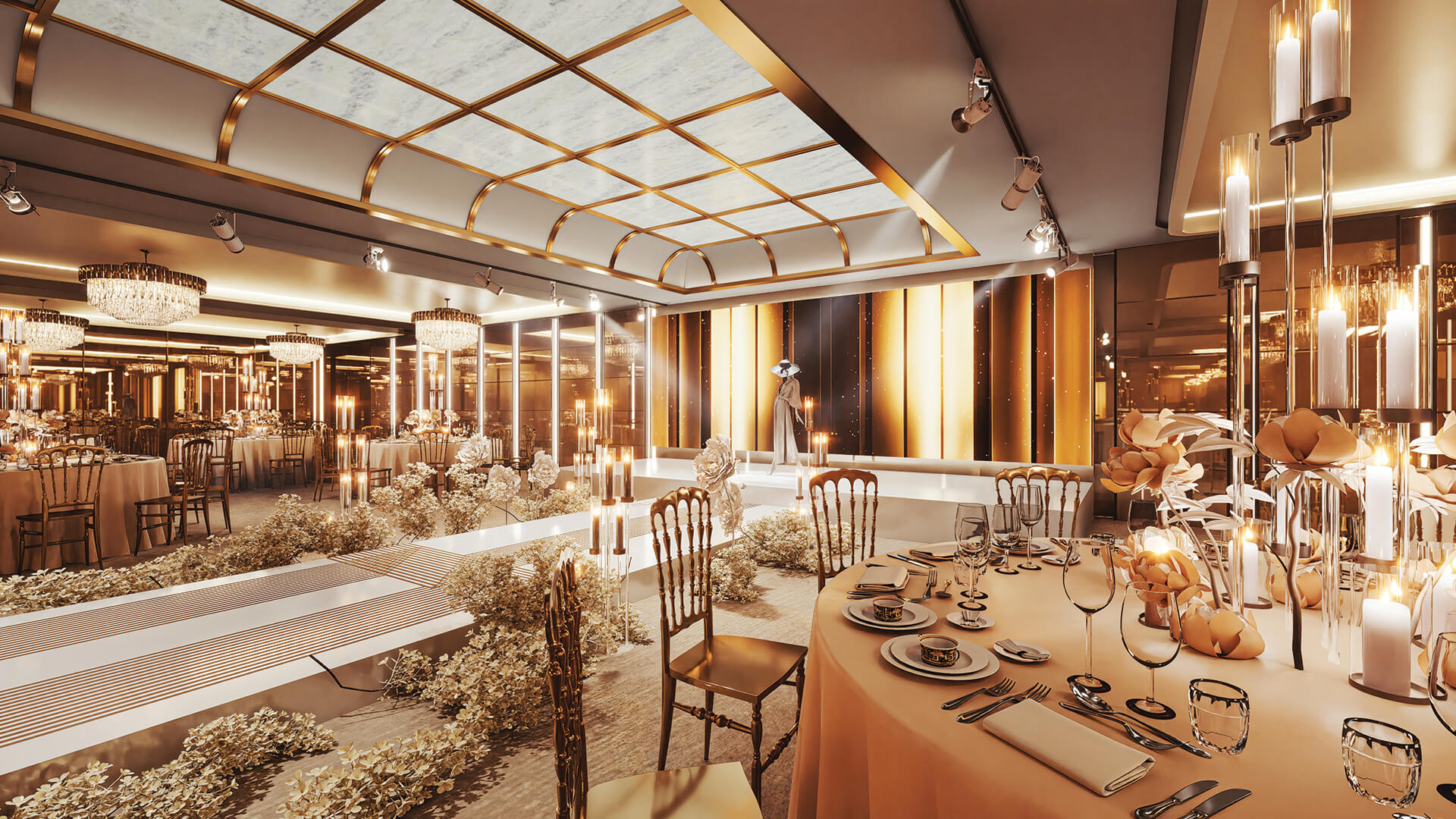 GH Interior 3