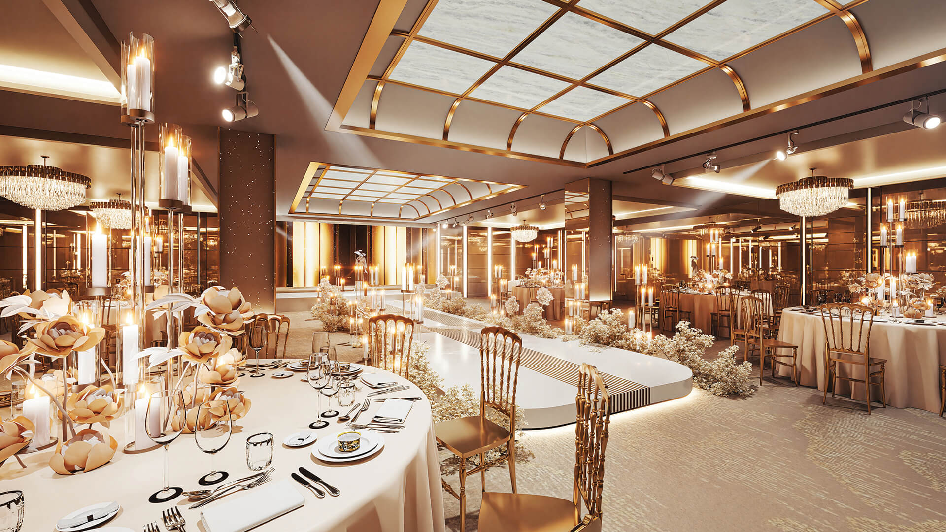 GH interior 4