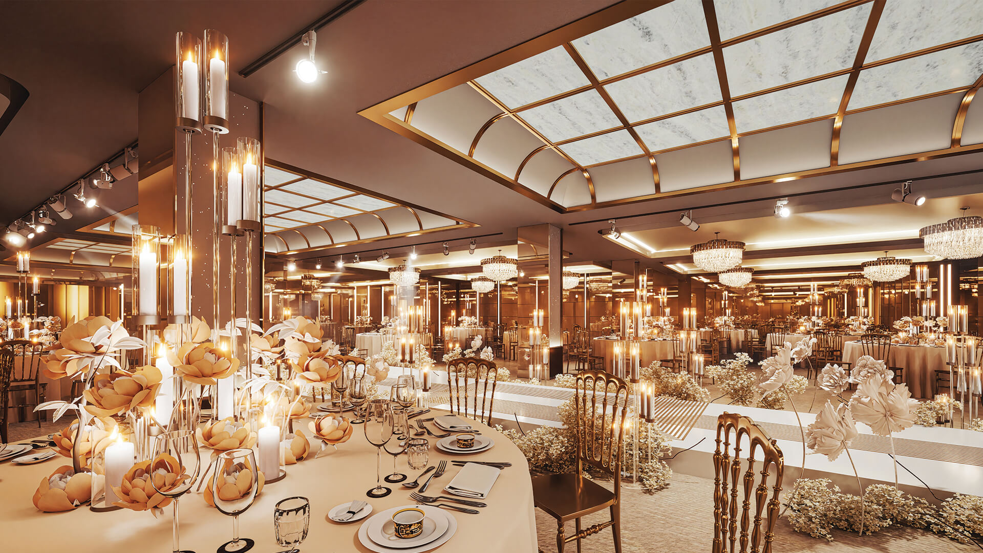 GH_interior